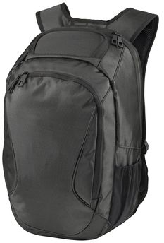 Port Authority ® Form Backpack